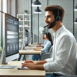 Real-time customer feedback dashboard for actionable SaaS insights and retention strategies