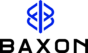 baxon.io